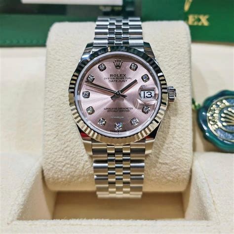 prix datejust rolex|rolex datejust 2019 price.